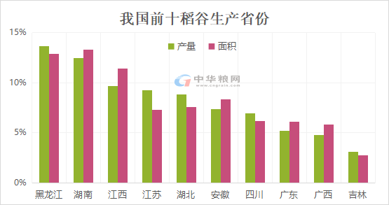 ac2db28e40233ae709a0366deefecceb.png
