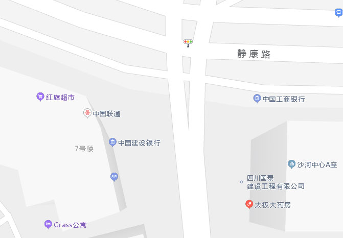 微信圖片_20220919102846.jpg